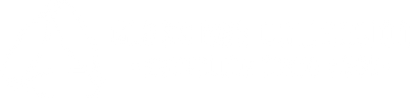 Glassbag.ie