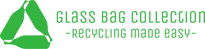 Glassbag.ie
