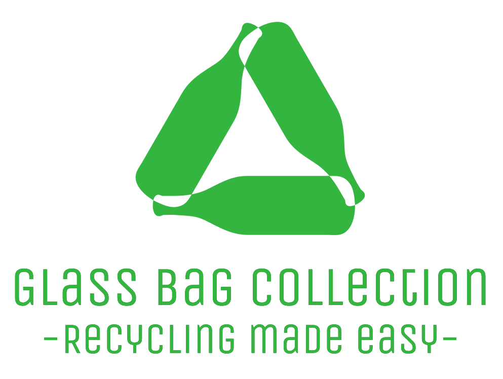 Add Bag (B2B)